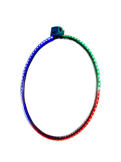 LED-õhurõngas-rent-Tallinn-Eliise-Piirla