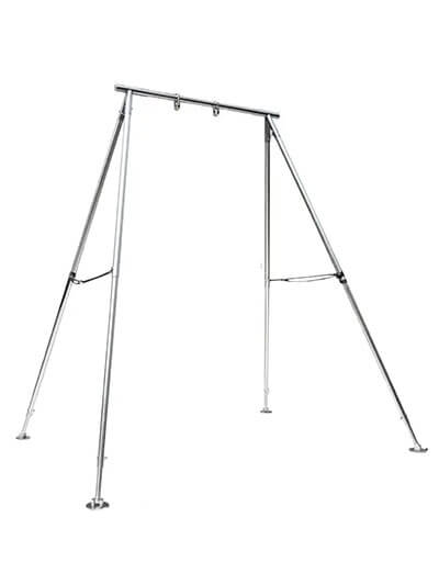 Püramiid-rent-tallinn-Eliise-Piirla