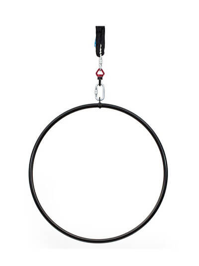 ohuronga-rent-tallinn-ohurongas-eliise-piirla